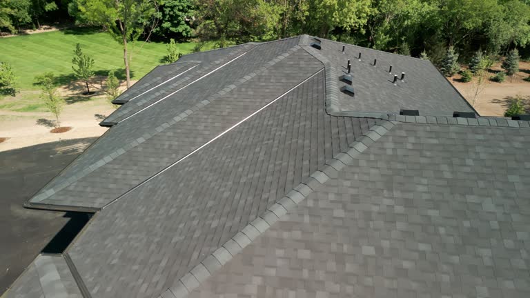 Best Gutter Installation and Repair  in Pendleton, SC