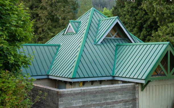 Best Emergency Roof Repair Services  in Pendleton, SC