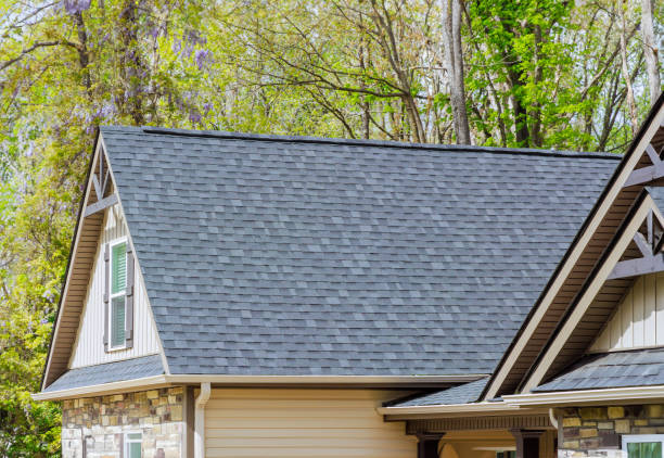 Best 4 Ply Roofing  in Pendleton, SC