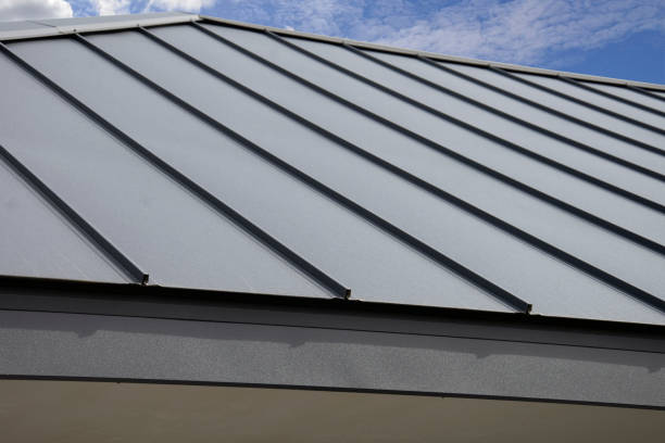 Pendleton, SC Roofing Service Company