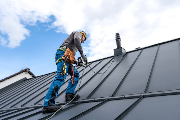  Pendleton, SC Roofing Service Pros